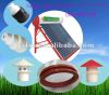 Factory Sell Solar water heater parts SF-04-80
