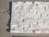 Sell ledge stone panel