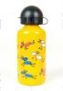 Sell 250ml  mini egg shape vacuum flask