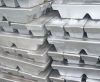 Sell Magnesium ingot