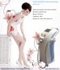 Sell Diode laser fast hair removal machine