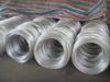 Sell  Electro Galvanized Steel Wire