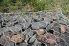 Sell Gabion Basket