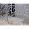 Sell  BTO-22 Razor Wire