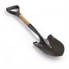 Sell short handle shovel