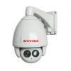Variable IR High Speed Dome Camera