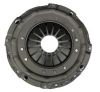 Sell CUMMINS/DONGFENG CLUTCH COVER AND PRESSURE