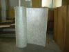 Sell fiberglass products