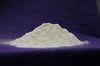 Sell Dehydrated White Onion Powder