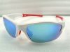Selling sports sunglasses WS-S0052