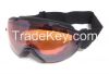 Sell ski goggles WS-G0011