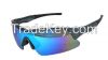 Sell sports sunglasses WS-S0312
