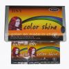 Sell Color Shine-Blond