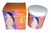 Sell Body Slimming Cream (150g) (GL-FC0001)