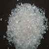 Sell polyester resin for powder coating