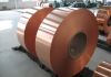 Sell copper strips
