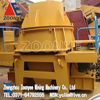 Sell PL  Vertical  Impact crusher