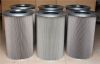 Sell  filter out impurities oil filter elemen