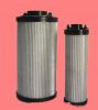 Sell MHALE hydraulic oil filter element for remove element of wear met