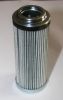 Sell Fuel filter element manufacture plant-25 micron