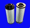 Sell Import replacement for HYDAC industrial centrifugal filter