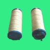 Sell Pall micron cartridge filter element