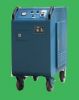 Sell FLYC-B series used mobil oil refinery equipment