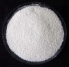 Sell Calcium Hypochlorite