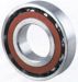 Double Row Angular Contact Ball Bearings 5200 & 5300 Series