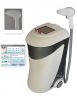 Sell 808nm diode laser hair removal