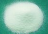 Sell  citric acid monohydrate