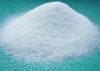 Sell citric acid anhydrous