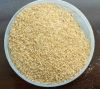 Sell choline chloride corn cob 60%