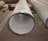 Sell TP321/SS321/W.nr.1.4541 stainless steel pipe/tube from manufacturer