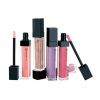 Sell Crystal Lip Gloss