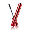 Sell Volum Up Mascara   PL094