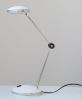 Sell Led Table Lamp