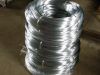 Sell electro galvanized iron wire