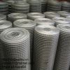 Sell Competitive Welded Aviary Cage Wire Mesh (Hot sale!!!)