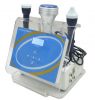 Sell vitation Beauty Equipment (GS-88)