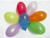 Sell 3" latex balloon