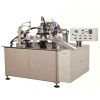 Sealing machine