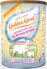 Sell Golden Goat Milk 2