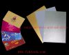 Sell inkjet pvc sheet