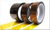 Polyimide tape (kapton)