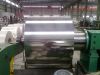 Sell 410 Stainless steel  tape, coil, flat plate