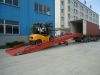 Sell mobile loading ramp