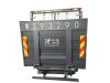 Sell CE approved truck platform