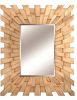 Sell PU mirror frame