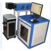 Sell Non-metal CO2 Laser Marking Machine (RMC100C)